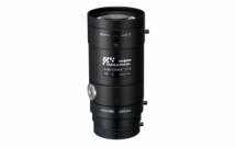Объектив Computar H5Z2518C-MP