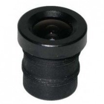 Объектив для модульной камеры SUNKWANG SKB-9210 (4G4E)
