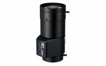 Объектив Computar HG5Z2518FC-MP