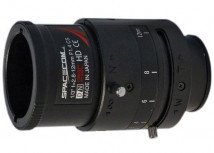 Объектив SpaceCom TAV2812DCIR-MP