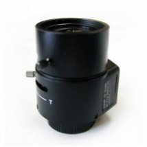 Вариофокальный объектив LTV-LDV-3509V