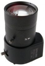 Объектив для видеокамеры Beward  RV0660D