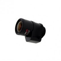 Объектив варифокальный SpaceCom TAV2712DC MM R