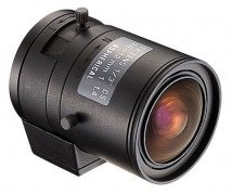 Объектив варифокальный SpaceCom TV555DC MM R