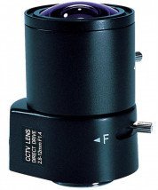 Варифокальный объектив RVi-02812A