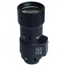 Варифокальный объектив RVi-05100A