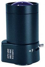 Варифокальный объектив RVi-02812AIR