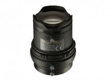Мегапиксельный объектив   Tamron    M13VM550
