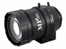 3-х мегапиксельный варифокальный объектив Fujinon DV10x8SA-SA1L