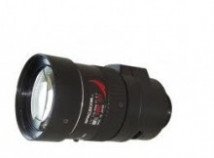Объектив варифокальный SpaceCom HV880DCIR-MP