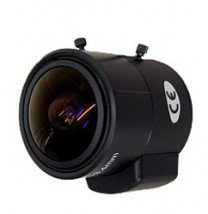 Объектив варифокальный SpaceCom TAV308DCIR MM R
