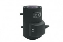 Варифокальный объектив Pentax TS4V212ED-Q (HK)
