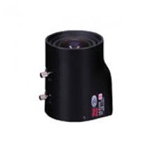 Мегапиксельный объектив Infinity SCVHMA0408GIR