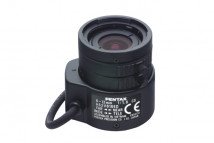 Варифокальный объектив Pentax HS2V616ED