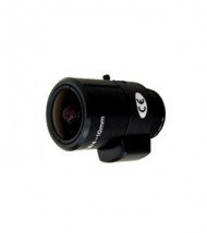 Объектив варифокальный SpaceCom HD410DC