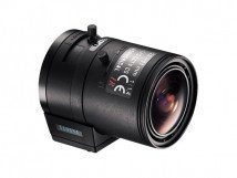 Варифокальный объектив    Tamron   13VG2811ASIR