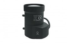 Варифокальный объектив Pentax TS7V714ED-Q (HK)