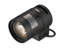 Варифокальный объектив   Tamron    13VG550ASII