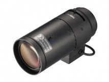 Варифокальный объектив   Tamron    13VG20100AS