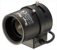 Мегапиксельный объектив   Tamron    M13VG308