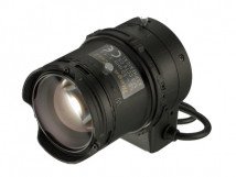 Мегапиксельный объектив    Tamron   M13VG550