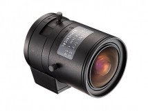 Варифокальный объектив   Tamron    13VG308ASIRII