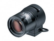 Варифокальный объектив    Tamron   13VG1040ASIR
