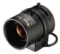 Мегапиксельный объектив    Tamron   M13VG288IR