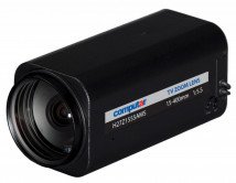 Объeктив-трансфокатор Computar H27Z1555AMS