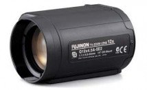 Объeктив-трансфокатор Fujinon Y12x6A-SE2