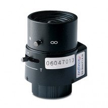 Варифокальный объектив Infinity SCV-490GCT