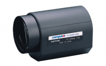 Объeктив-трансфокатор Computar H16Z7516AMSPR