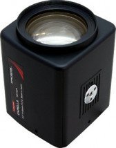 Объeктив-трансфокатор SpaceCom HD1166R PZFI