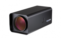 Объeктив-трансфокатор Fujinon D60x12.5R3DE-ZP1