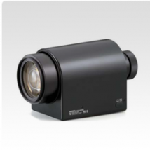 Объeктив-трансфокатор Fujinon C22x23R2D-V41