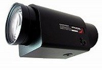 Объeктив-трансфокатор SpaceCom HZ10350RAI PZF