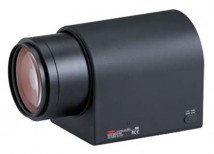 Объeктив-трансфокатор Fujinon D32X15.6HR4D-V41
