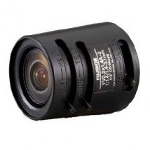 Объектив варифокальный Fujinon YV2.2x1.4A-2