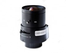 Варифокальный объектив Infinity SCVA2812GIR