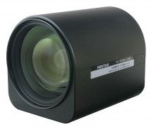 Объeктив-трансфокатор Pentax H18ZME-5F