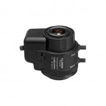 Объектив варифокальный Fujinon YV2.8x2.8LA-SA2(L)
