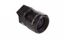 Объектив 1/2&quot;, Megapixel, 16-48мм Logipix LOBJ-05