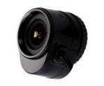 Объектив с автоматической диафрагмой SpaceCom TF2.8DC small