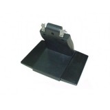 Кронштейн настольный Smartec STB-CPWB