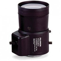 Объектив варифокальный Fujinon YV10x5B-SA2(L)