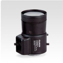 Объектив варифокальный Fujinon DV10x7B-2