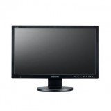 Профессиональный 22" монитор Samsung SMT-2233
