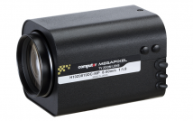 Мегапиксельный объектив Computar H10Z0819PDC-MP
