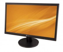 21,5" Full HD профессиональный монитор Eneo VM-22PD