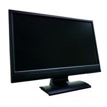 22'' Full HD монитор LTV-MCL-2214
